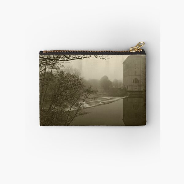 Item preview, Aire designed and sold by WatscapePhoto.