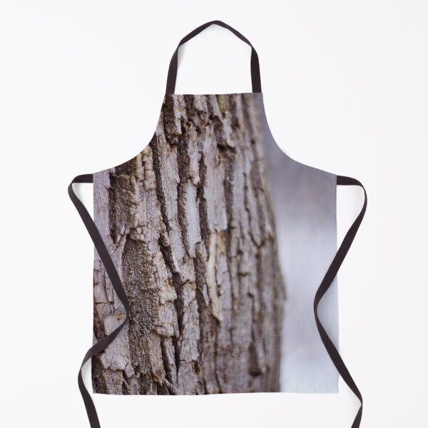 Item preview, winter woods designed and sold by KandLDesigns9226.