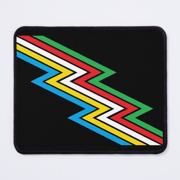 Item preview, Disability Pride Flag designed and sold by uniqueitems.