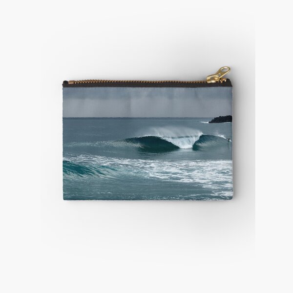 Item preview, Sunday Morning designed and sold by pmanning.