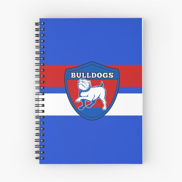 Item preview, Bulldogs 2021  designed and sold by ijdesigns.