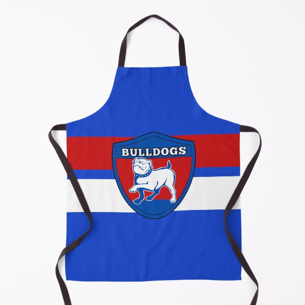 Item preview, Bulldogs 2021  designed and sold by ijdesigns.