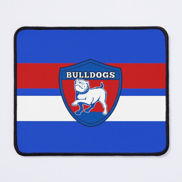 Item preview, Bulldogs 2021  designed and sold by ijdesigns.