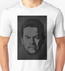 The gRey Series - W Unisex T-Shirt