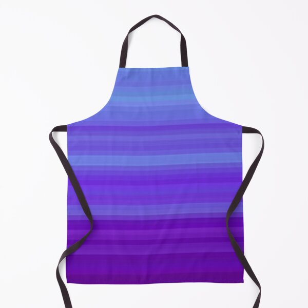 Item preview, Re-Created Spectrum XLI by Robert S. Lee designed and sold by robertsleeart.