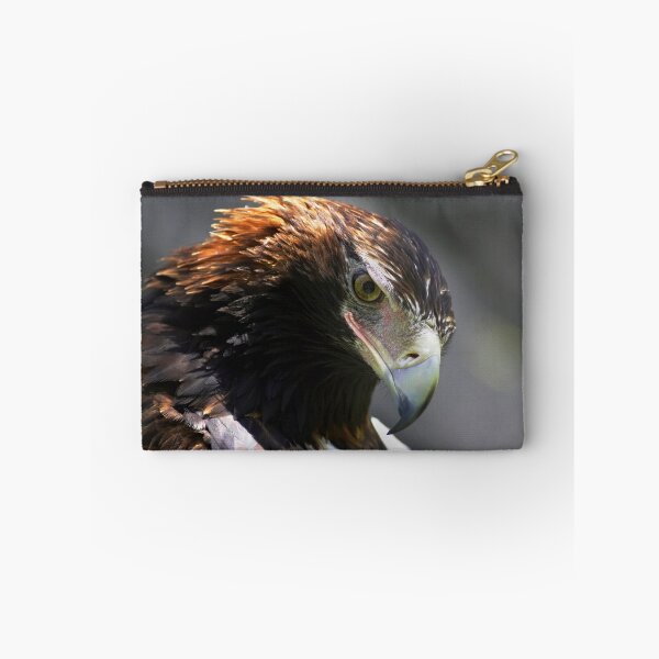 Item preview, The Scowl designed and sold by Bill  Robinson.