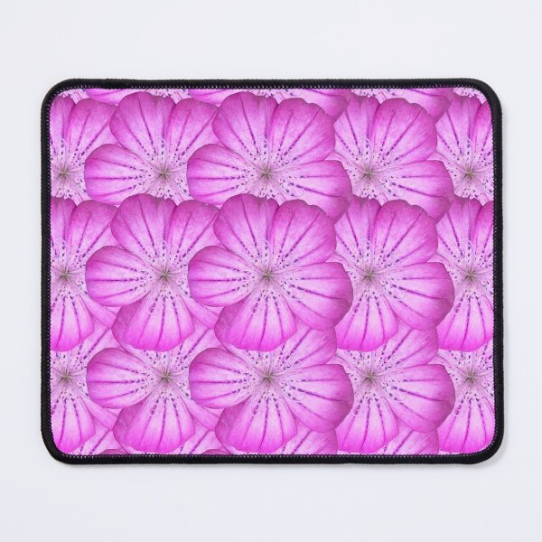 Item preview, Purple Corncockle Flower Still Life Floral Photography designed and sold by CottoVerdi.