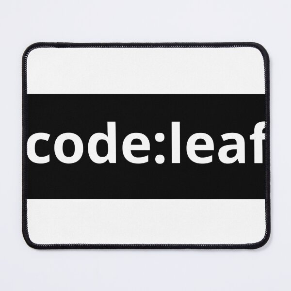 Item preview, Apex legends code leaf designed and sold by Golden-place.