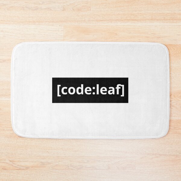 Item preview, Apex legends code leaf designed and sold by Golden-place.