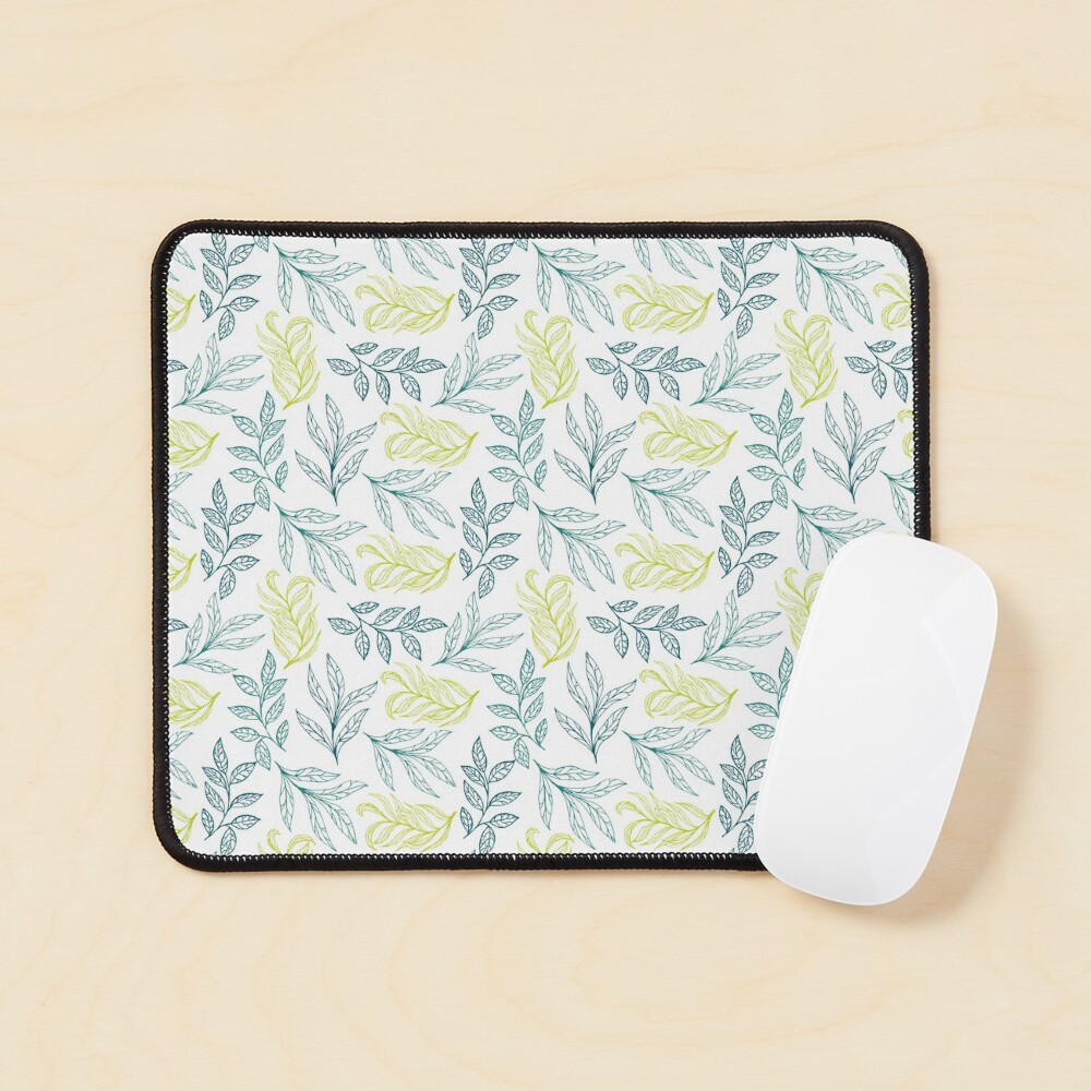 Item preview, Mouse Pad designed and sold by RafaelLima7.