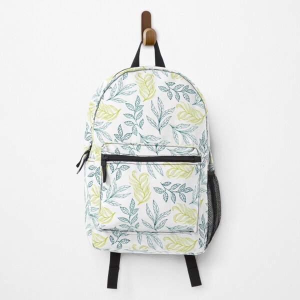 Item preview, Beautiful Green Foliage designed and sold by RafaelLima7.