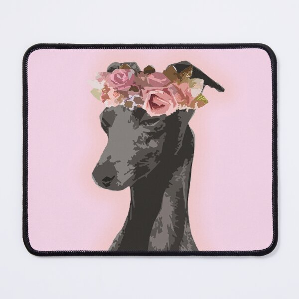 Item preview, Dogoful designed and sold by albacarballo.