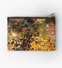 Rippling Studio Pouch