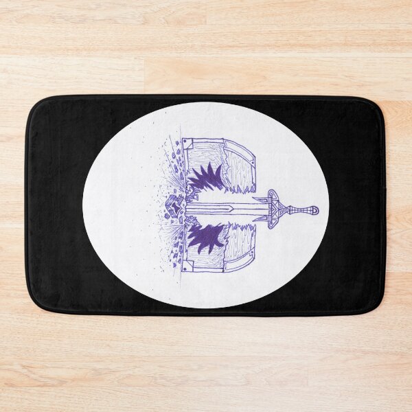 Item preview, #125 |☽| Chest Pain designed and sold by Naean H.F. (Nez Man).