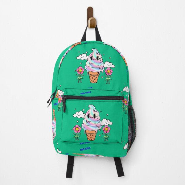 Item preview, Big Kids designed and sold by BluetickEnter.