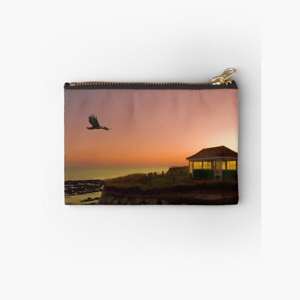 Item preview, Early Flight designed and sold by Geoff Carpenter.
