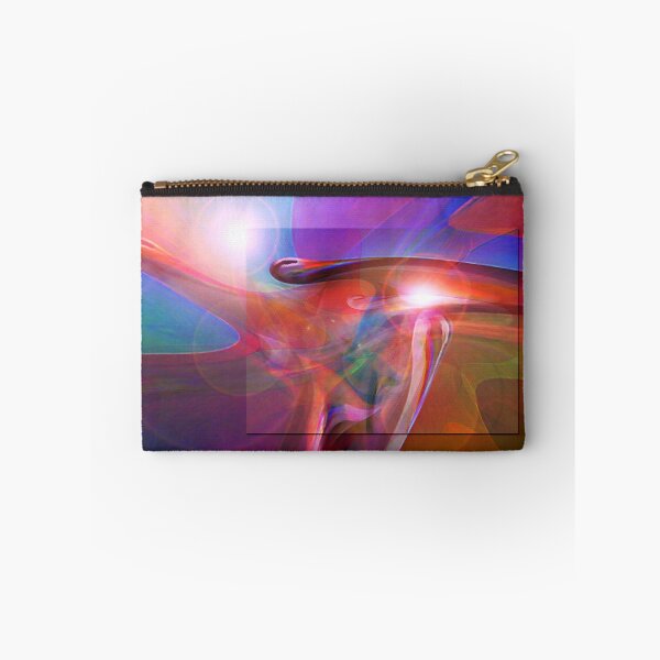 Item preview, Searching the lights designed and sold by Heike Schenk Arena.