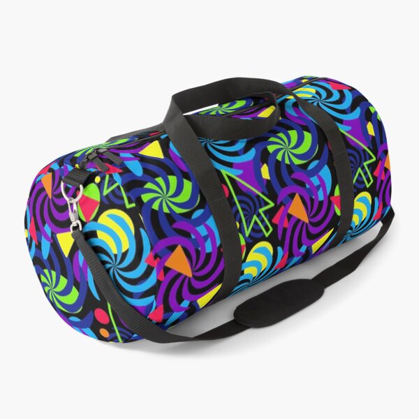Item preview, Original Flavor Cursor Arcade Carpet designed and sold by sublimemarch.