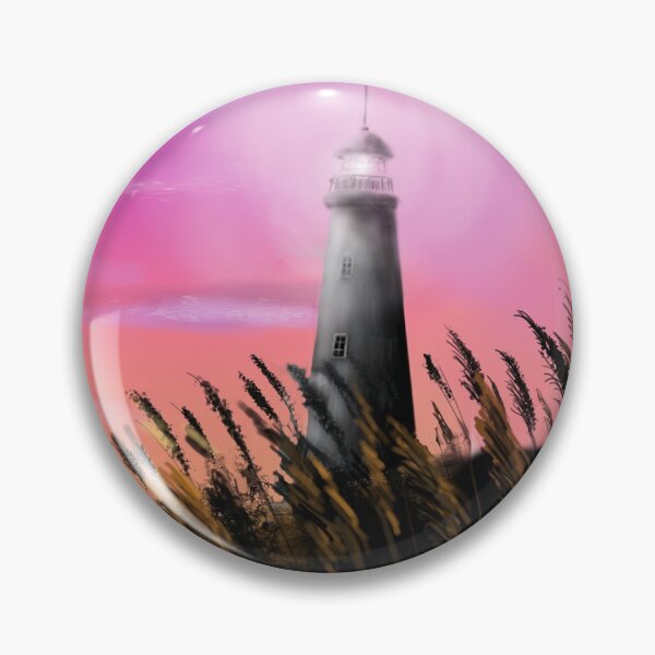 Item preview, Moonlight  designed and sold by Drew Golden.