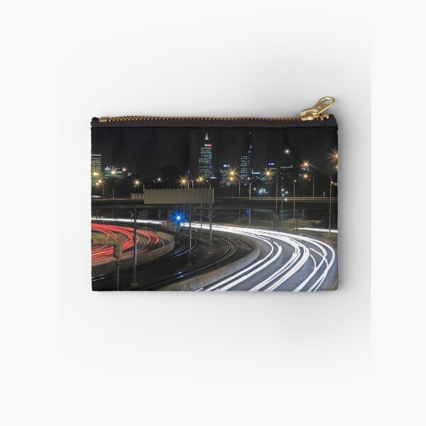 Item preview, Perth City Traffic  designed and sold by EOS20.