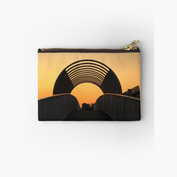 Item preview, The Overpass  designed and sold by EOS20.