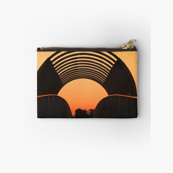 Item preview, The Overpass  designed and sold by EOS20.