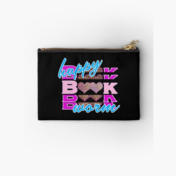 Item preview, bookworm, book lover, reading designed and sold by efenem.