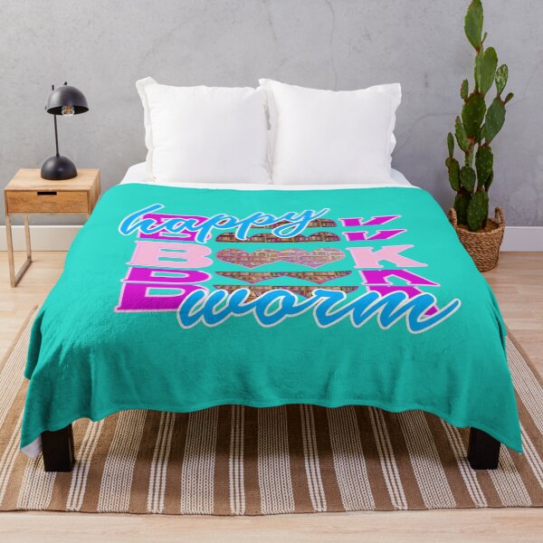 Item preview, bookworm, book lover, reading designed and sold by efenem.