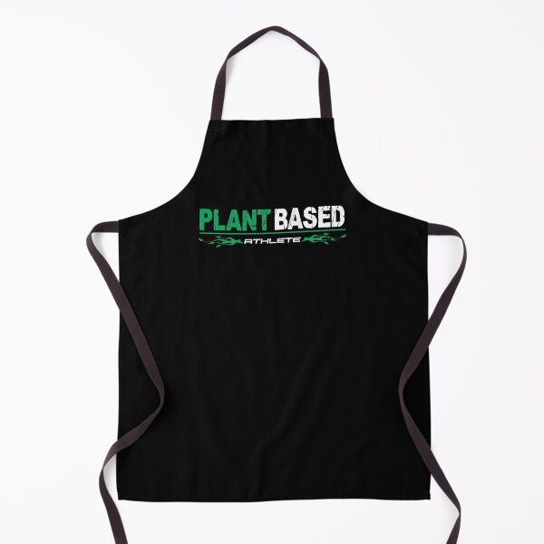 Item preview, Plant Based Athlete and Vegan Athlete Lifestyle designed and sold by herbivorepower.