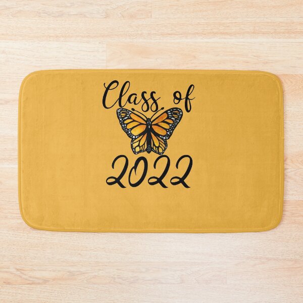 Item preview, Class of 2022  designed and sold by FrictionMaxxing.