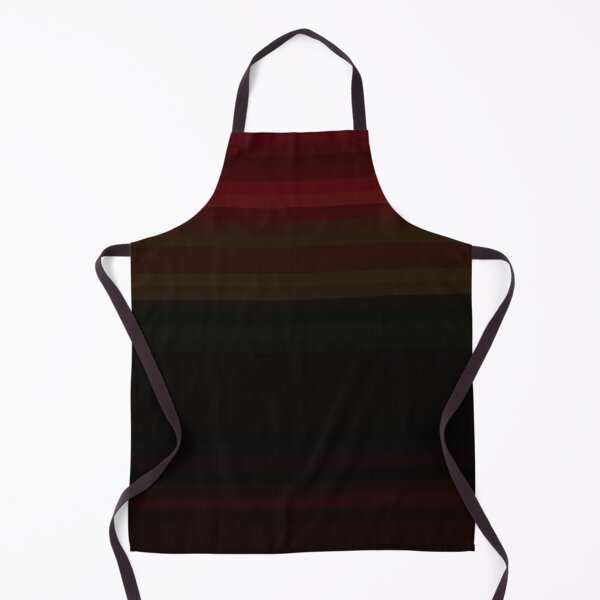 Item preview, Re-Created Spectrum XXXII by Robert S. Lee designed and sold by robertsleeart.