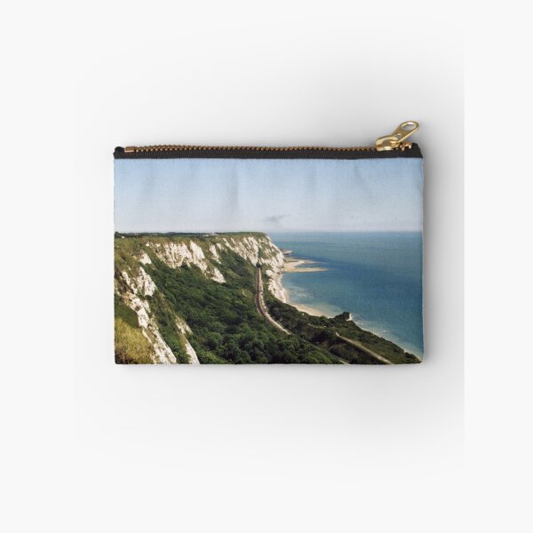 Item preview, There`ll be Bluebirds over the White Cliffs of Dover designed and sold by Brunoboy.