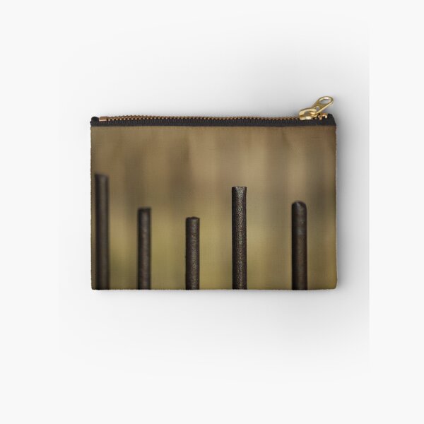 Item preview, At Rest in Lake Valley designed and sold by Vicki Pelham.