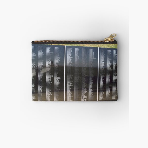 Item preview, Battle of Britain Memorial   designed and sold by Brunoboy.