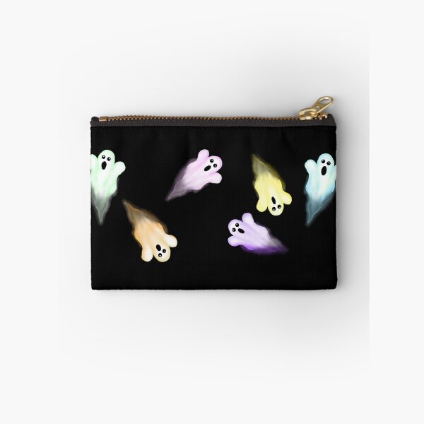 Item preview, Spooky crew designed and sold by WhimsicalMad.