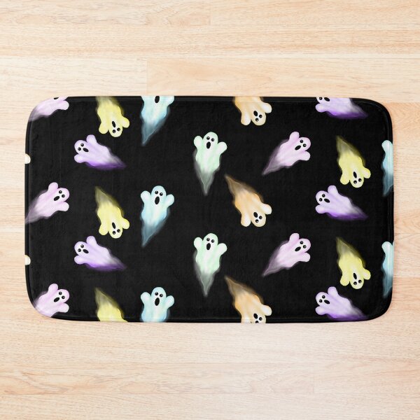Item preview, Spooky crew designed and sold by WhimsicalMad.