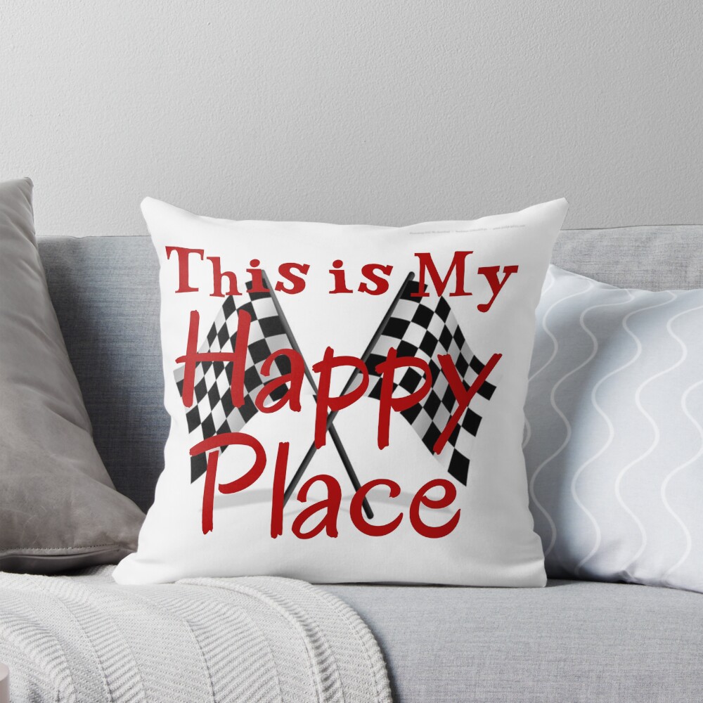 Item preview, Throw Pillow designed and sold by CalliopeSt.