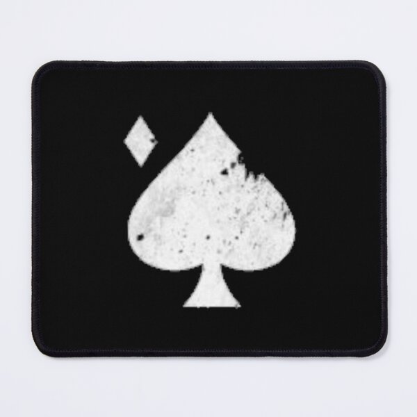 Item preview, card game heart designed and sold by Dream   Store.