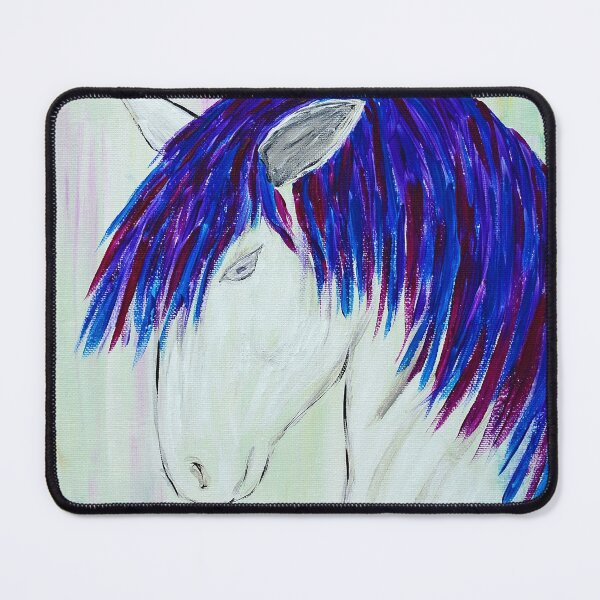 Item preview, At Peace (Acrylic Painting) designed and sold by Lori Ackley.