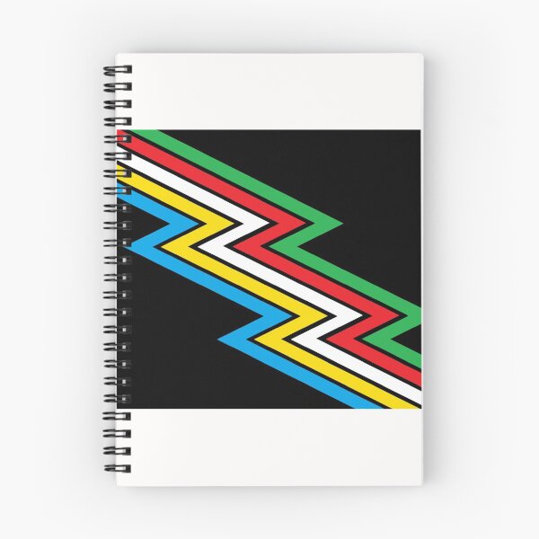 Item preview, Disability Pride Flag designed and sold by uniqueitems.