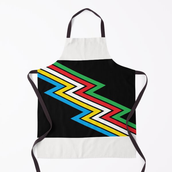 Item preview, Disability Pride Flag designed and sold by uniqueitems.