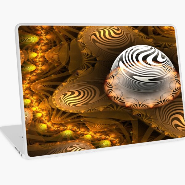 Item preview, Portico swirl designed and sold by Fiery-Fire.