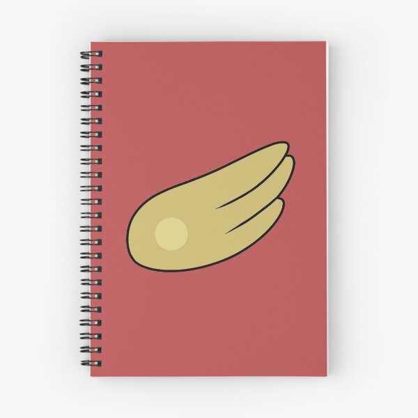 Item preview, Catradora Wing Pin  designed and sold by Billyboymiki.