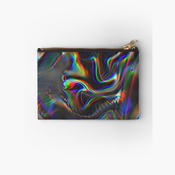 Item preview, Shock Therapy designed and sold by ArtsyPrincess.