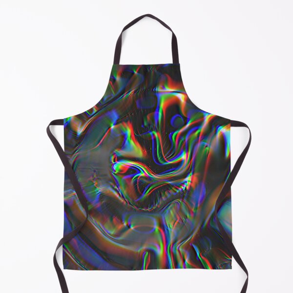 Item preview, Shock Therapy designed and sold by ArtsyPrincess.