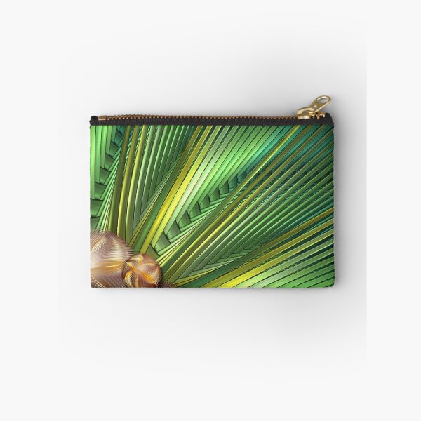 Item preview, Coconut palms designed and sold by Fiery-Fire.