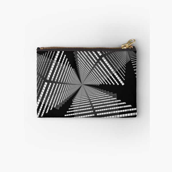 Item preview, Origami designed and sold by Fiery-Fire.