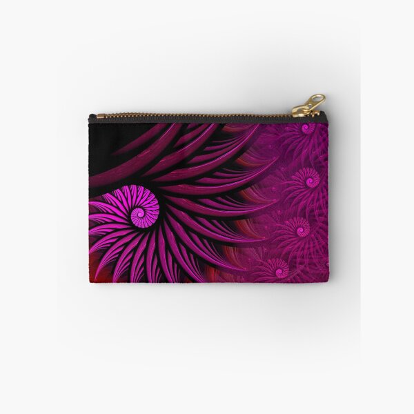 Item preview, Passion designed and sold by Fiery-Fire.