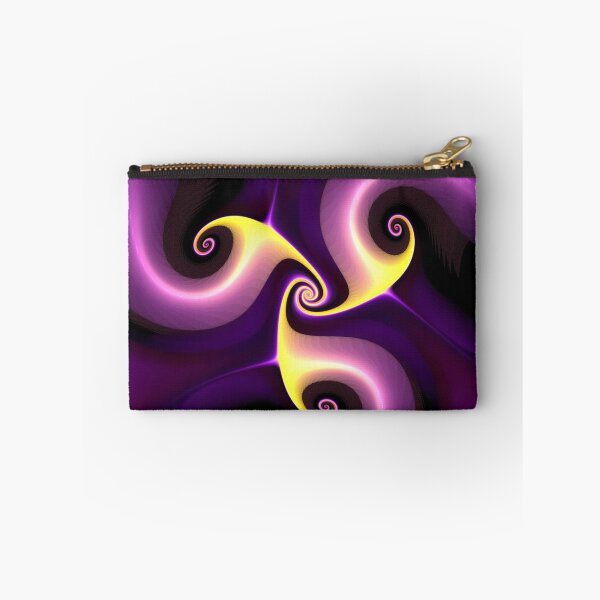 Item preview, Plastica designed and sold by Fiery-Fire.