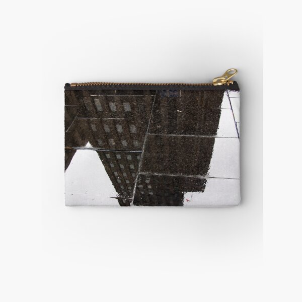 Item preview, Sky High Pavement designed and sold by Russ Styles.